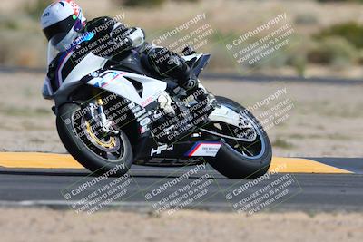 media/Mar-09-2024-SoCal Trackdays (Sat) [[bef1deb9bf]]/7-Turn 4 (120pm)/